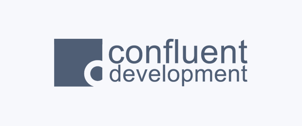 Confluent Development logo